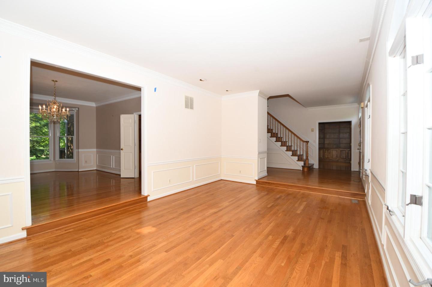 26 Holly Leaf Ct Property Photo 20