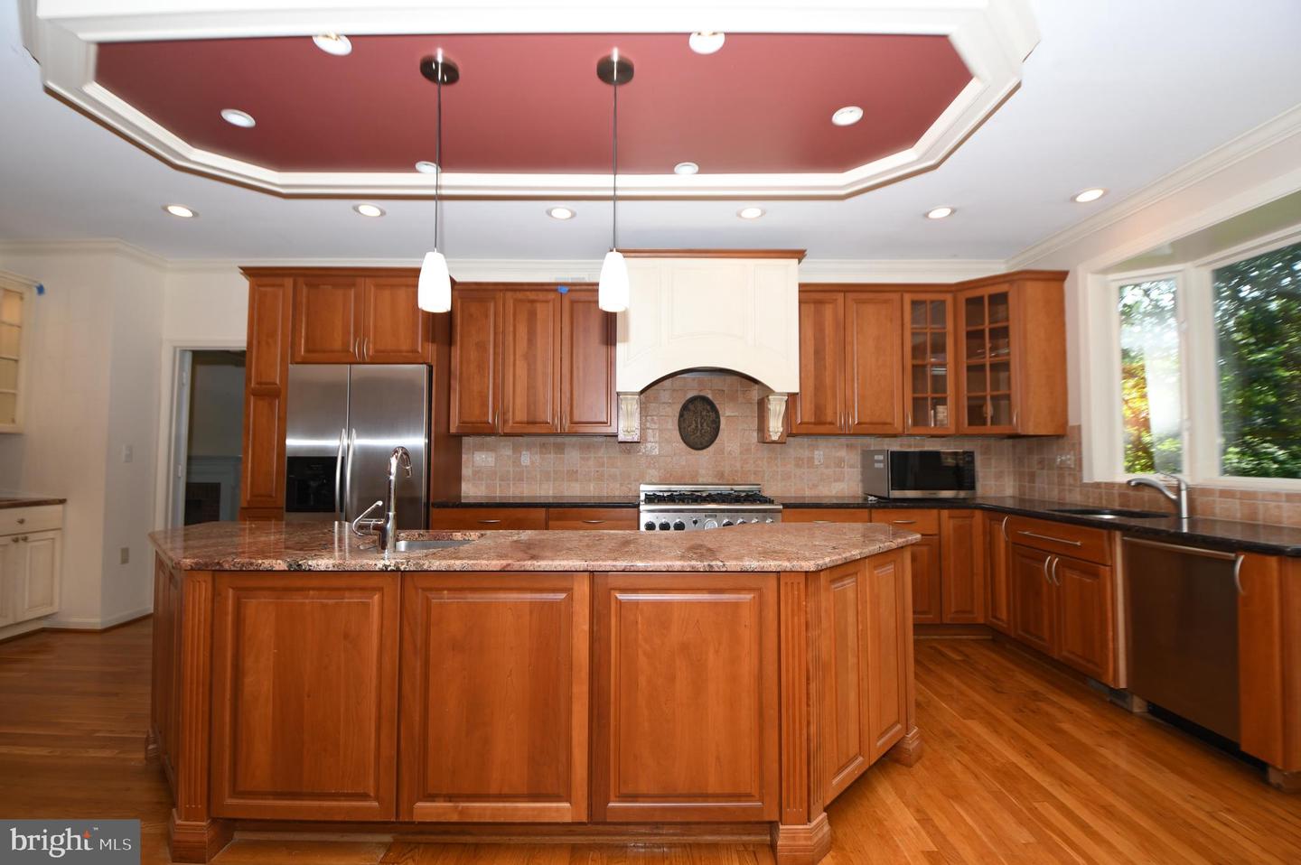 26 Holly Leaf Ct Property Photo 31