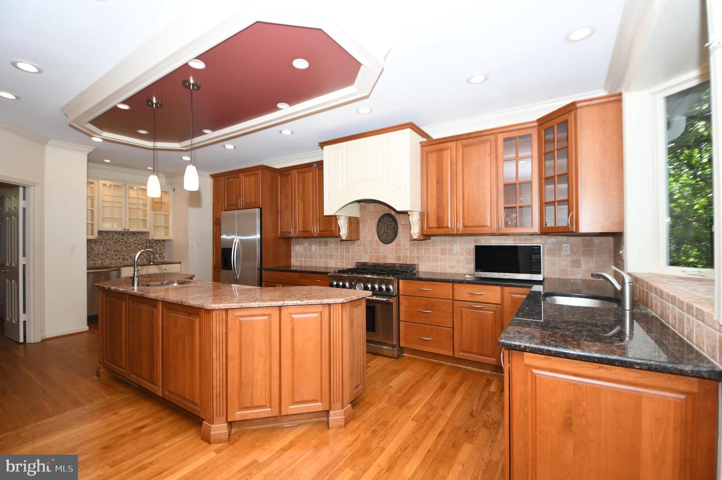 26 Holly Leaf Ct Property Photo 32