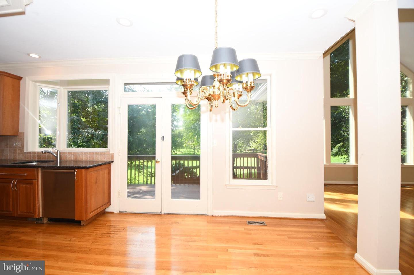 26 Holly Leaf Ct Property Photo 39