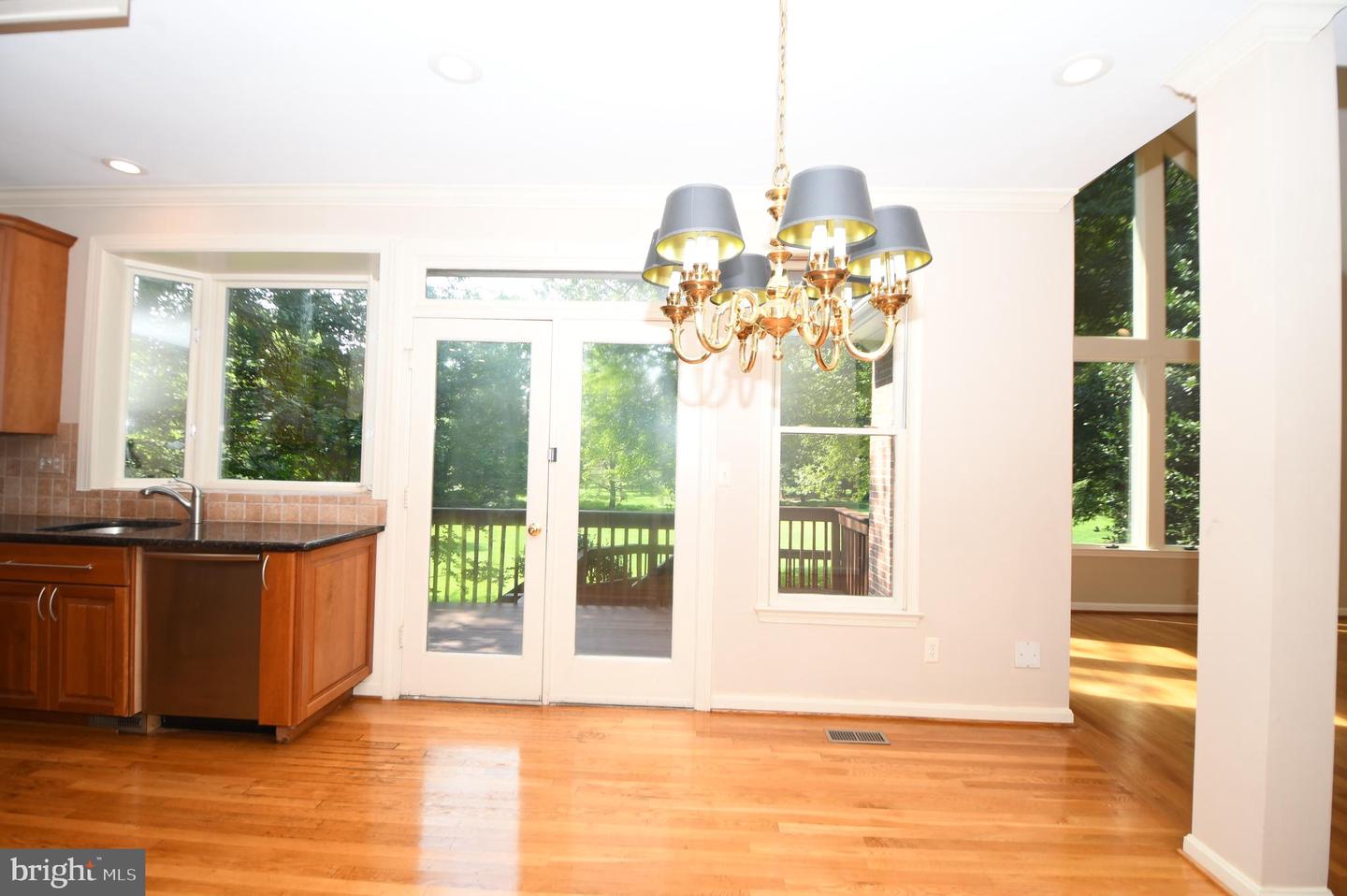 26 Holly Leaf Ct Property Photo 40