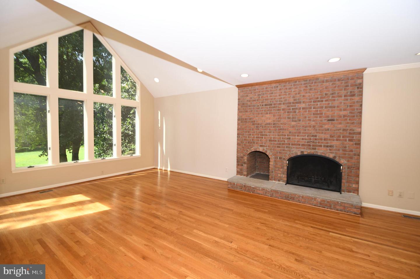 26 Holly Leaf Ct Property Photo 49