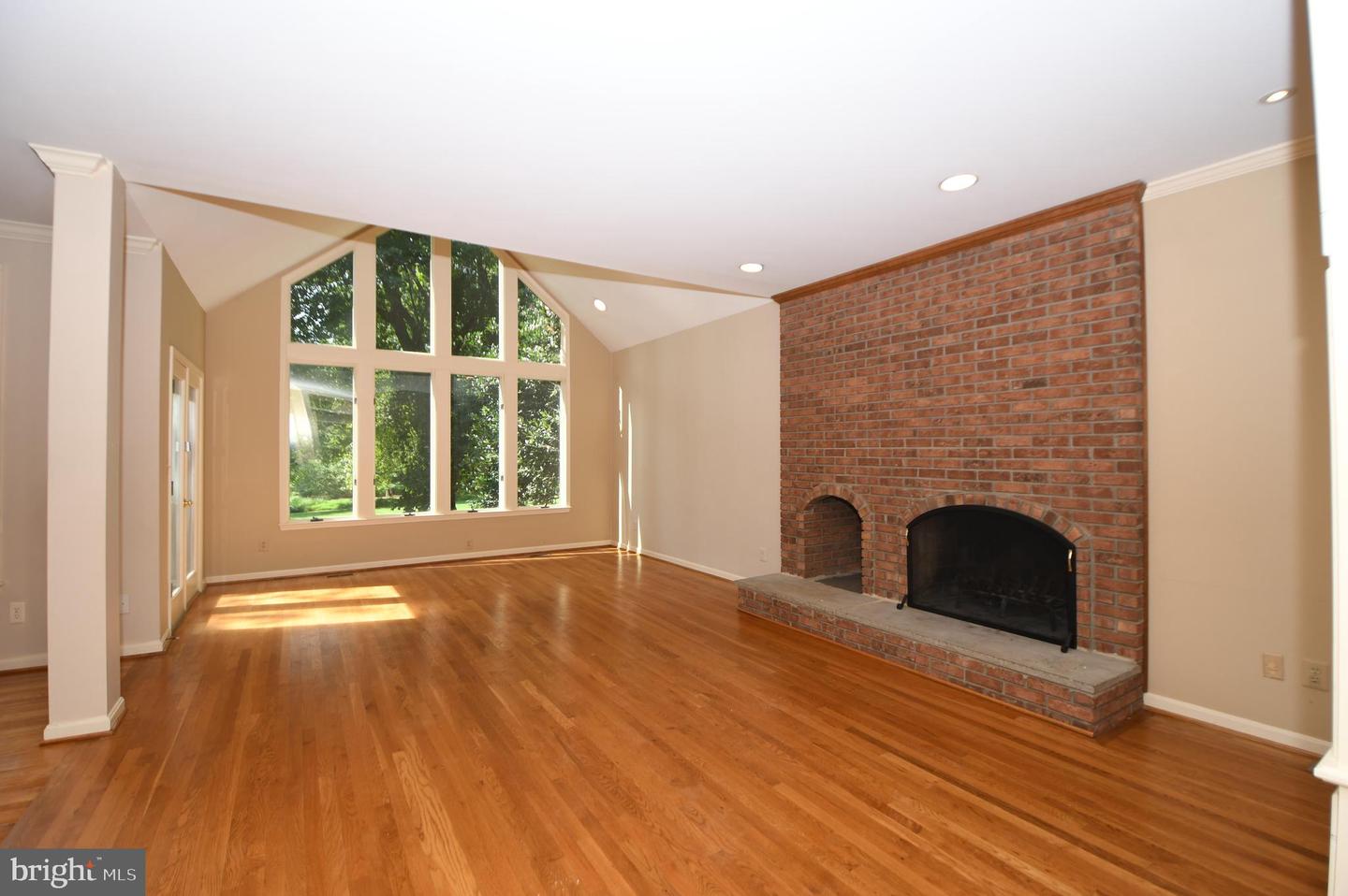 26 Holly Leaf Ct Property Photo 50