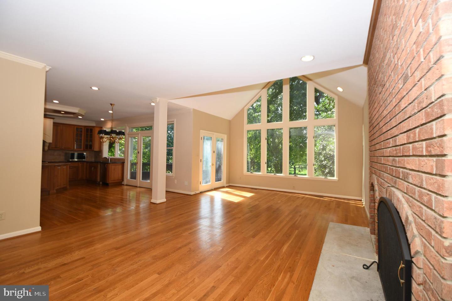 26 Holly Leaf Ct Property Photo 51