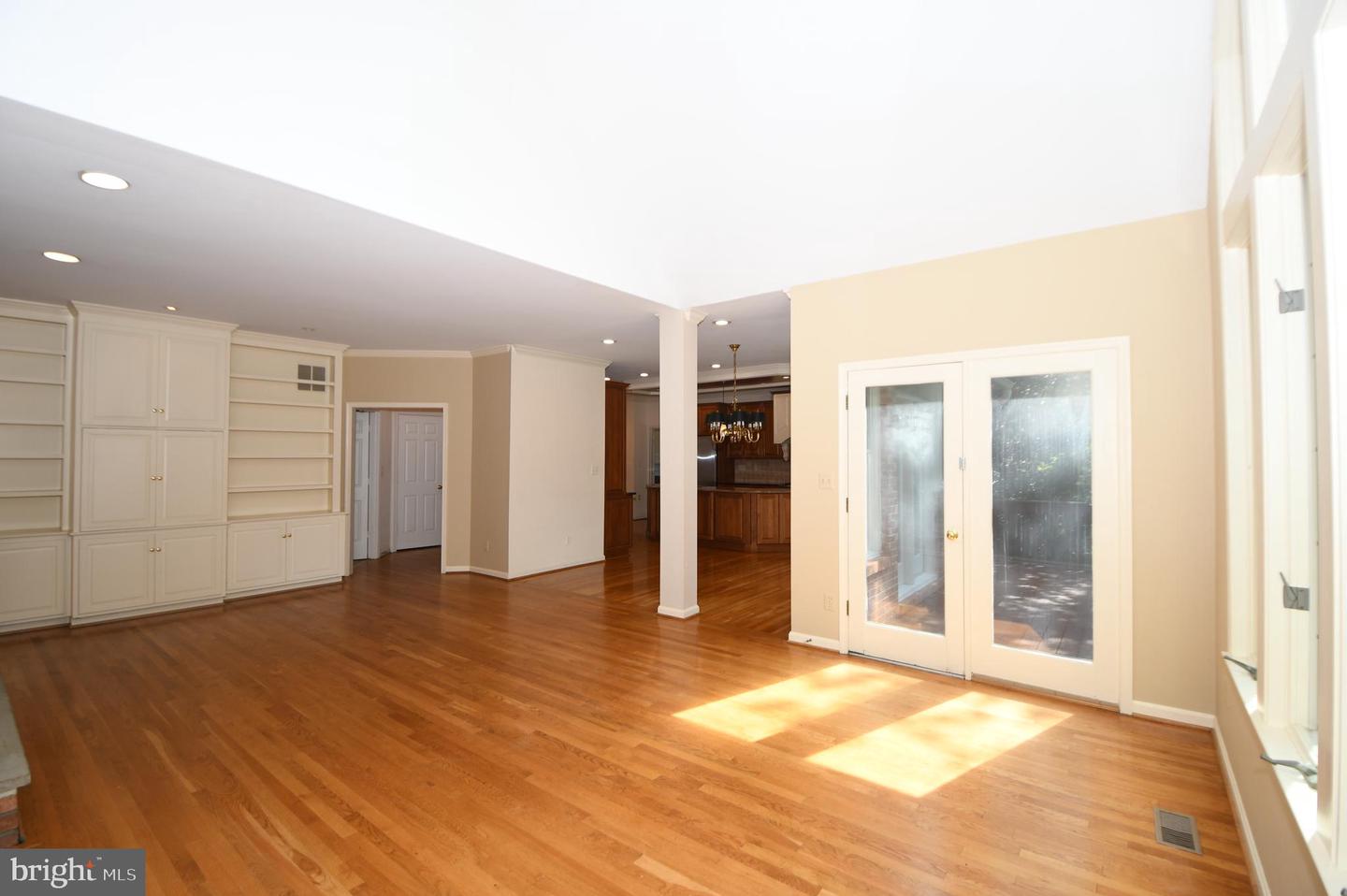 26 Holly Leaf Ct Property Photo 54