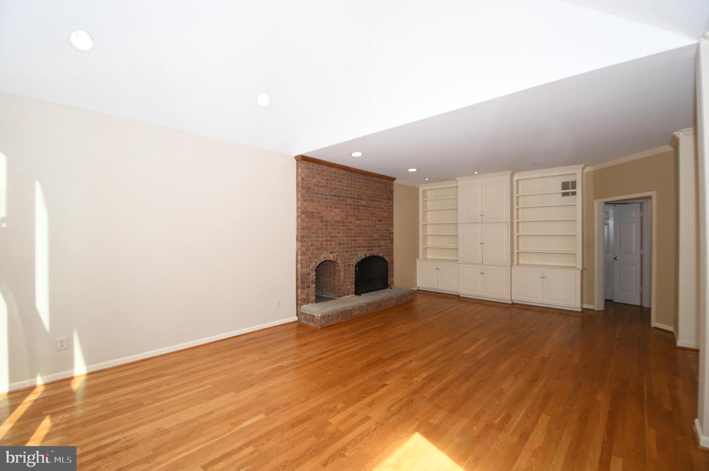 26 Holly Leaf Ct Property Photo 55