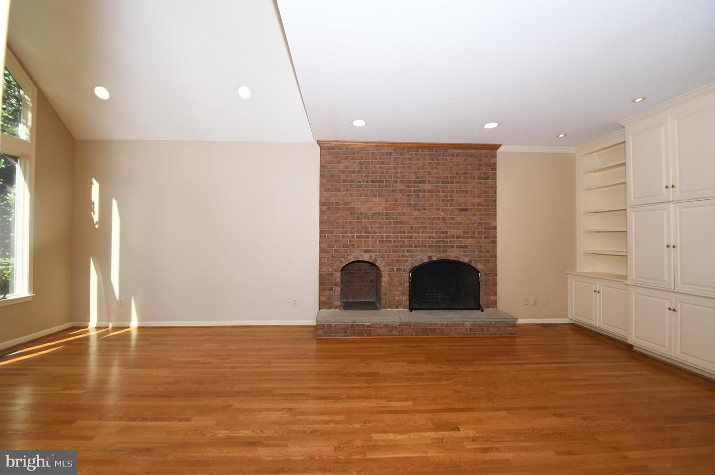 26 Holly Leaf Ct Property Photo 56