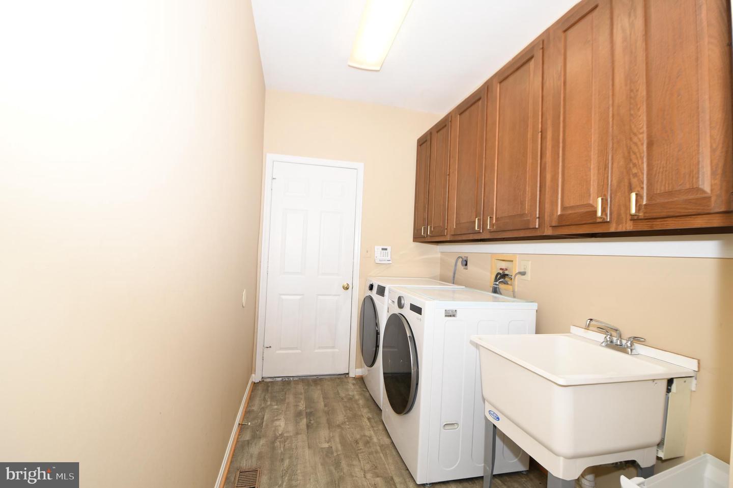 26 Holly Leaf Ct Property Photo 60