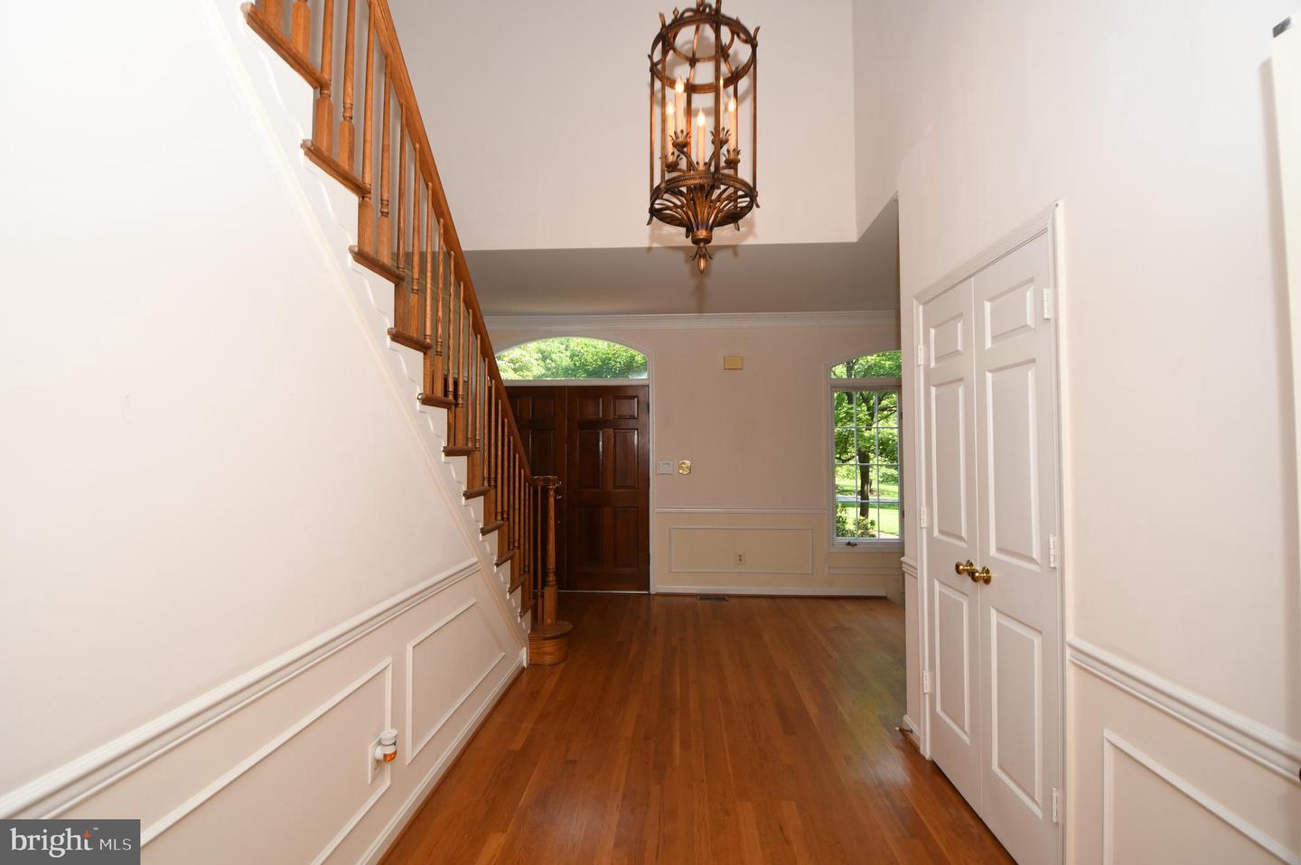 26 Holly Leaf Ct Property Photo 62
