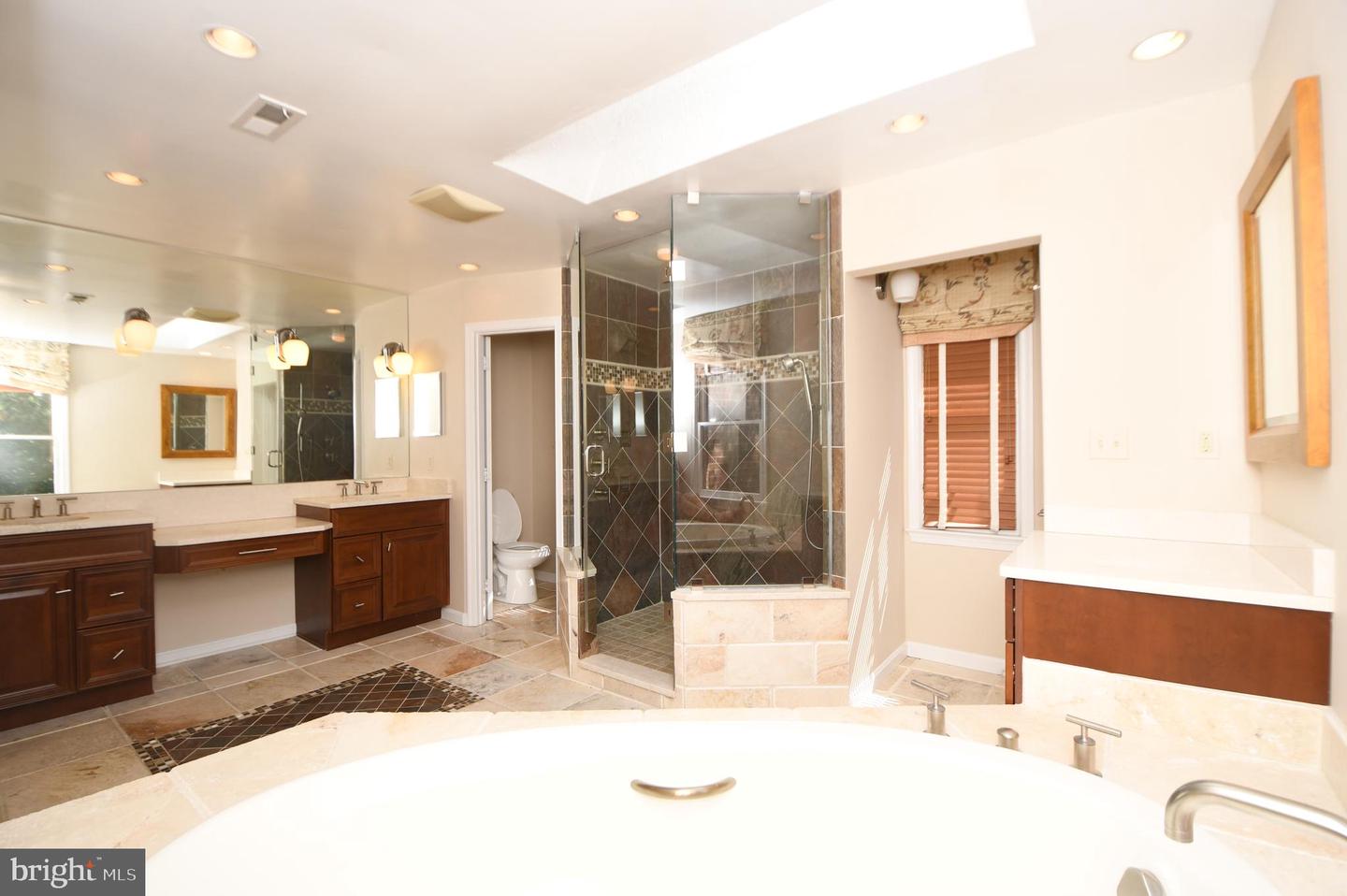26 Holly Leaf Ct Property Photo 66