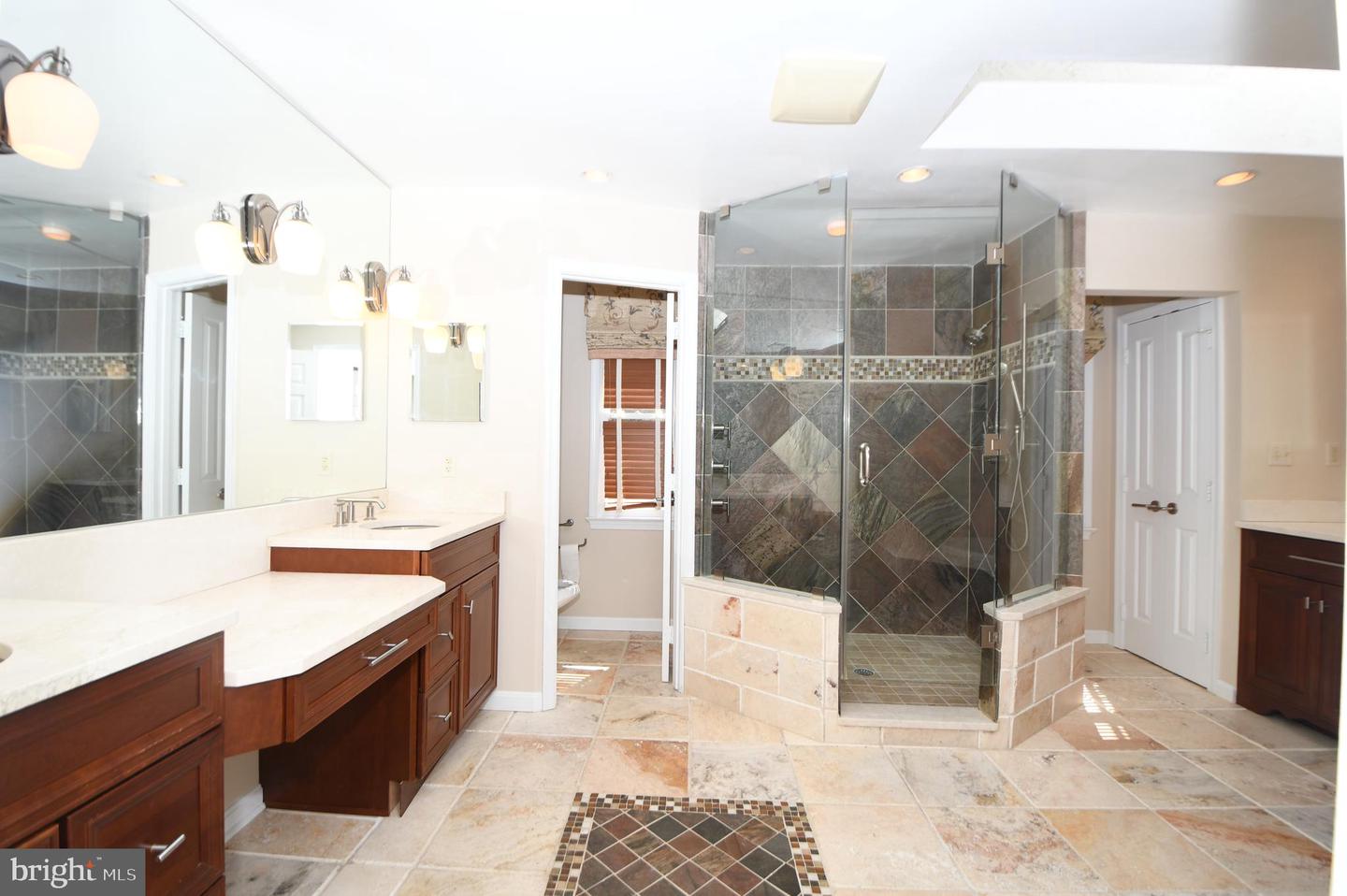 26 Holly Leaf Ct Property Photo 67
