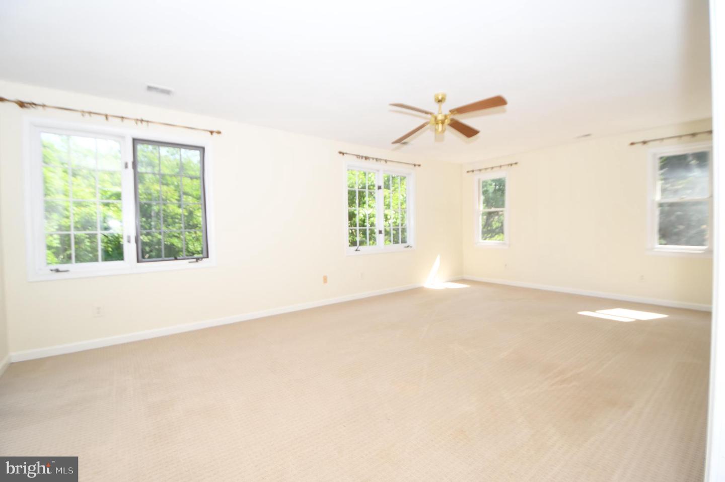 26 Holly Leaf Ct Property Photo 79