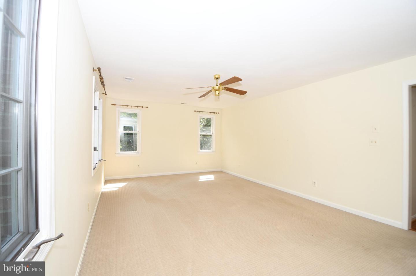 26 Holly Leaf Ct Property Photo 81