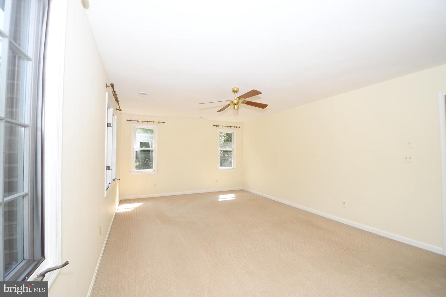 26 Holly Leaf Ct Property Photo 84