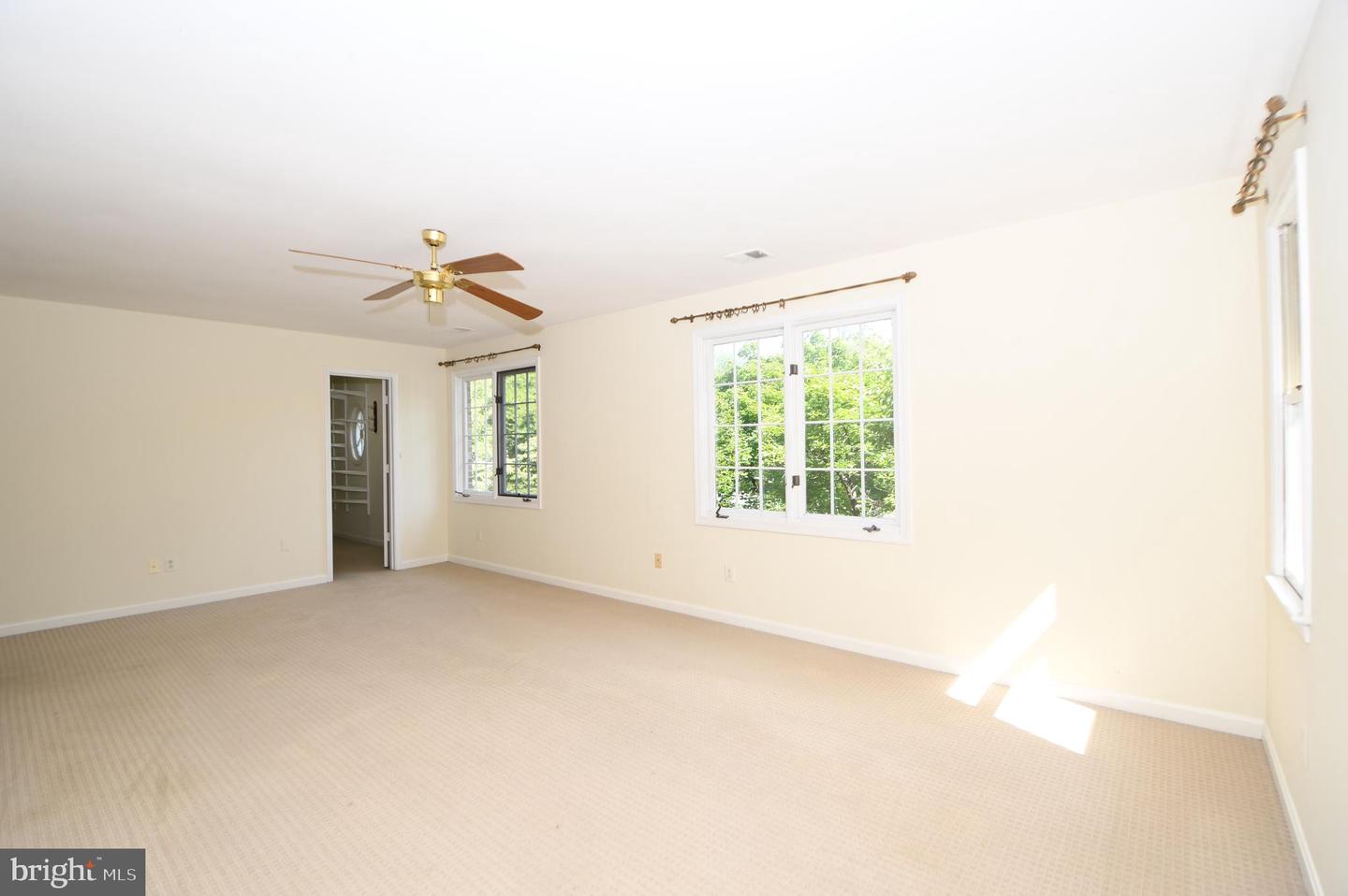 26 Holly Leaf Ct Property Photo 86