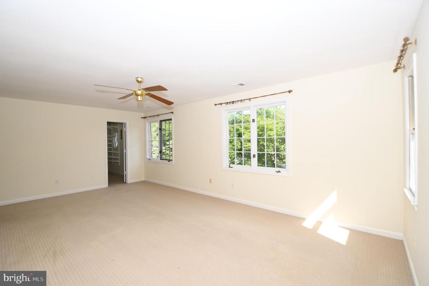 26 Holly Leaf Ct Property Photo 87