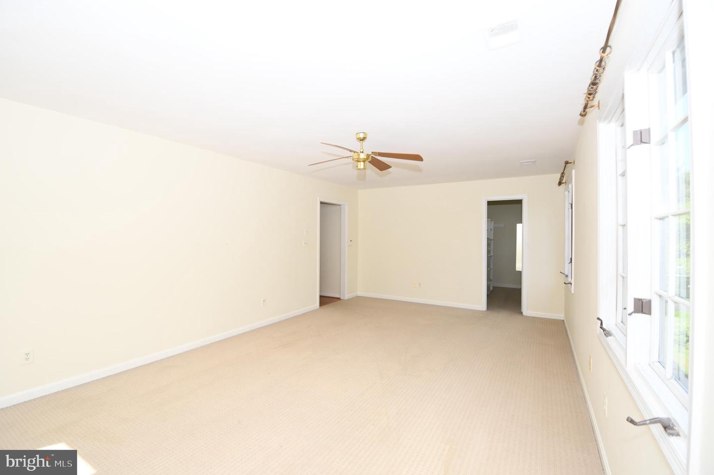 26 Holly Leaf Ct Property Photo 88