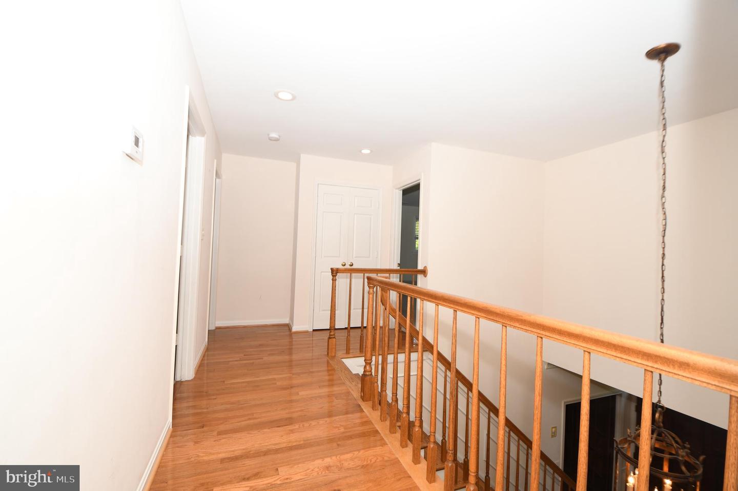 26 Holly Leaf Ct Property Photo 90