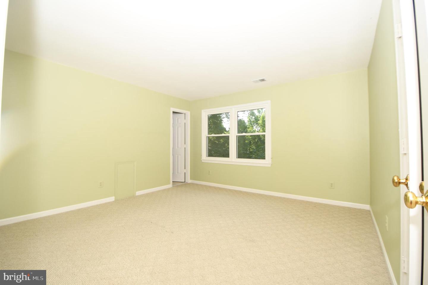 26 Holly Leaf Ct Property Photo 91