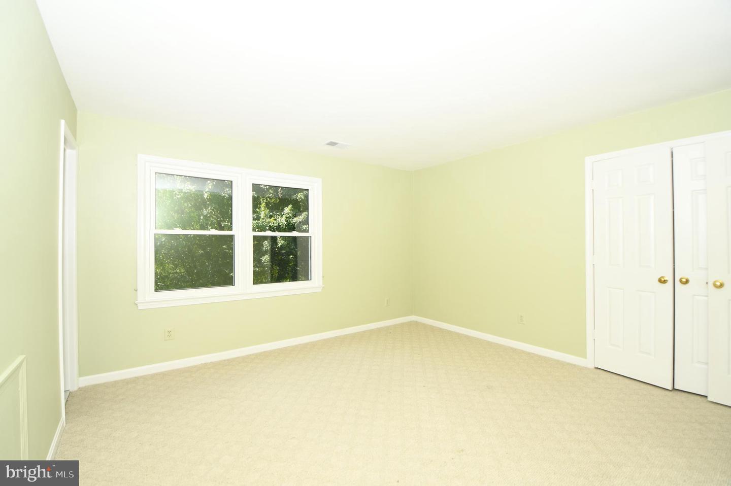 26 Holly Leaf Ct Property Photo 92