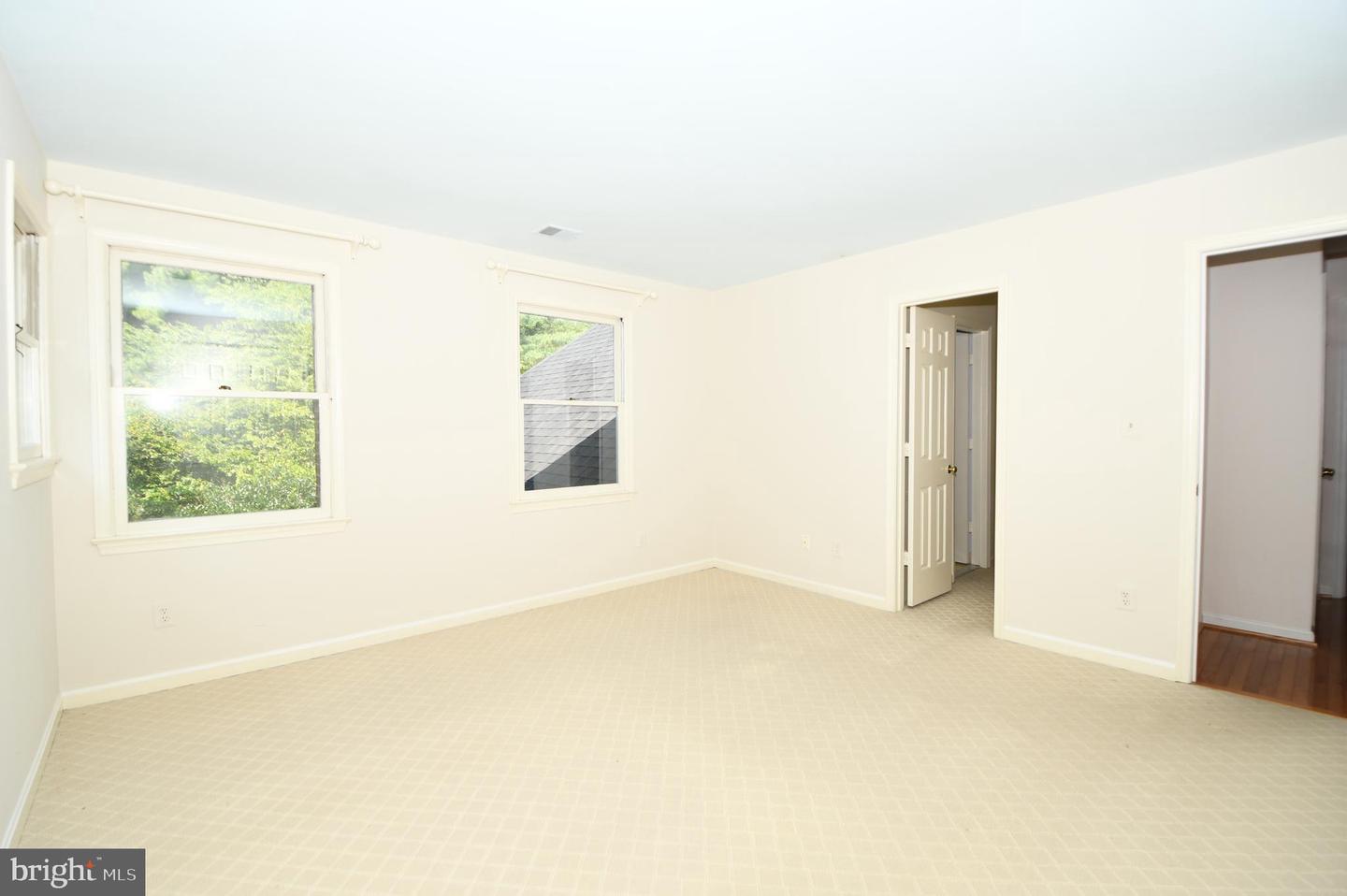 26 Holly Leaf Ct Property Photo 93