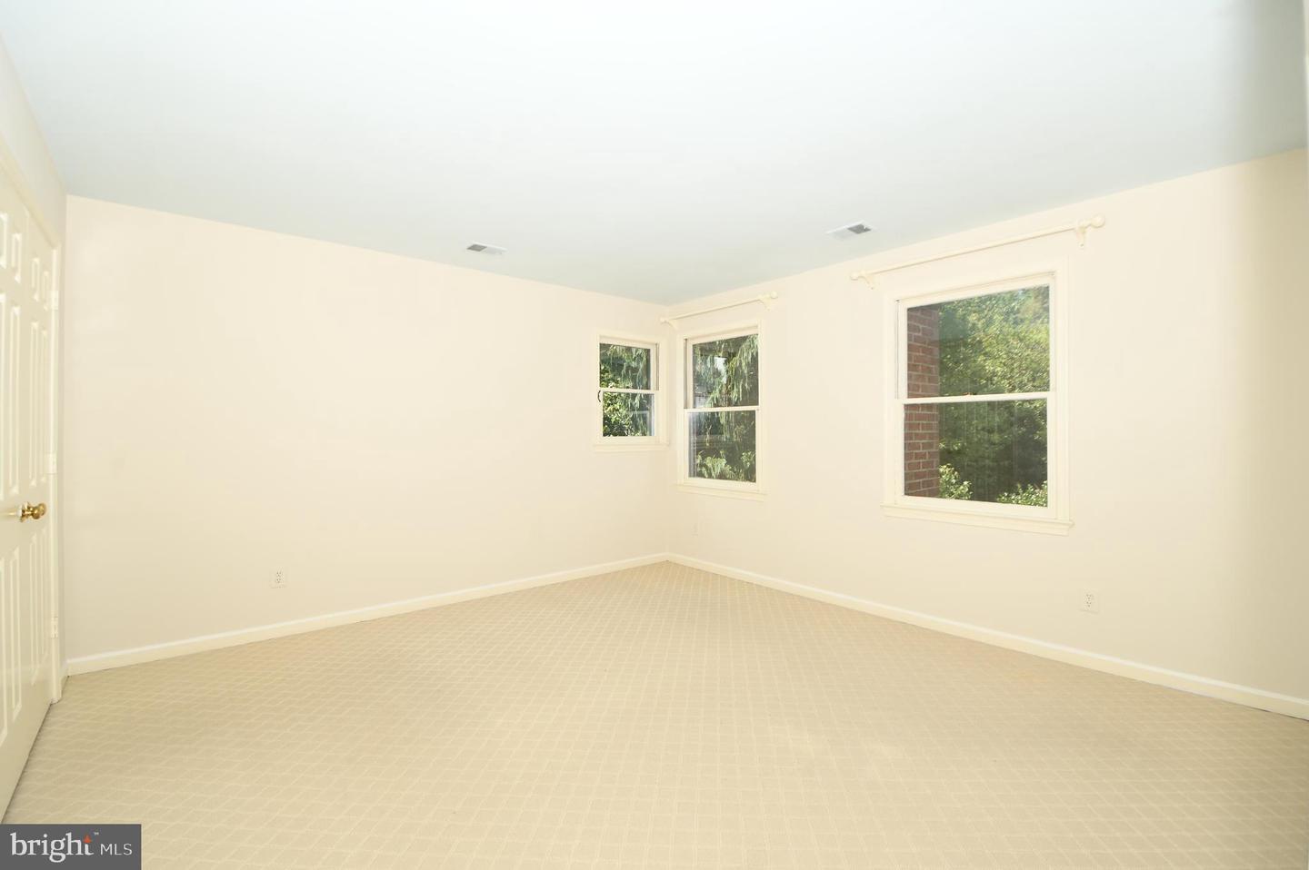 26 Holly Leaf Ct Property Photo 94