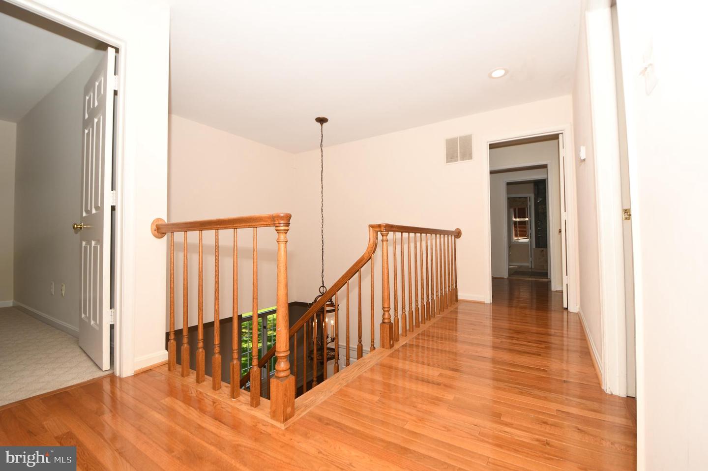 26 Holly Leaf Ct Property Photo 98