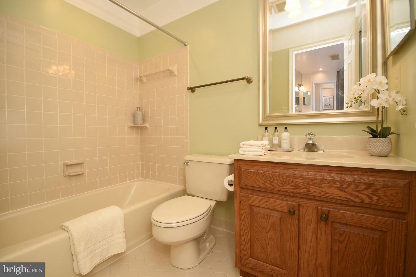 26 Holly Leaf Ct Property Photo 99