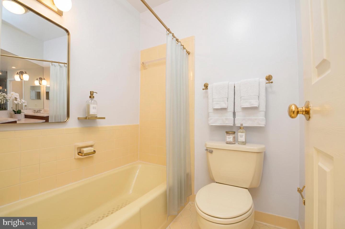 26 Holly Leaf Ct Property Photo 101