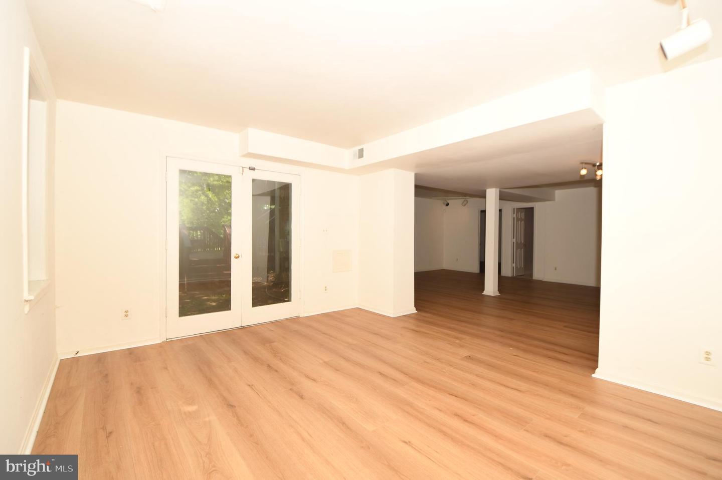26 Holly Leaf Ct Property Photo 105