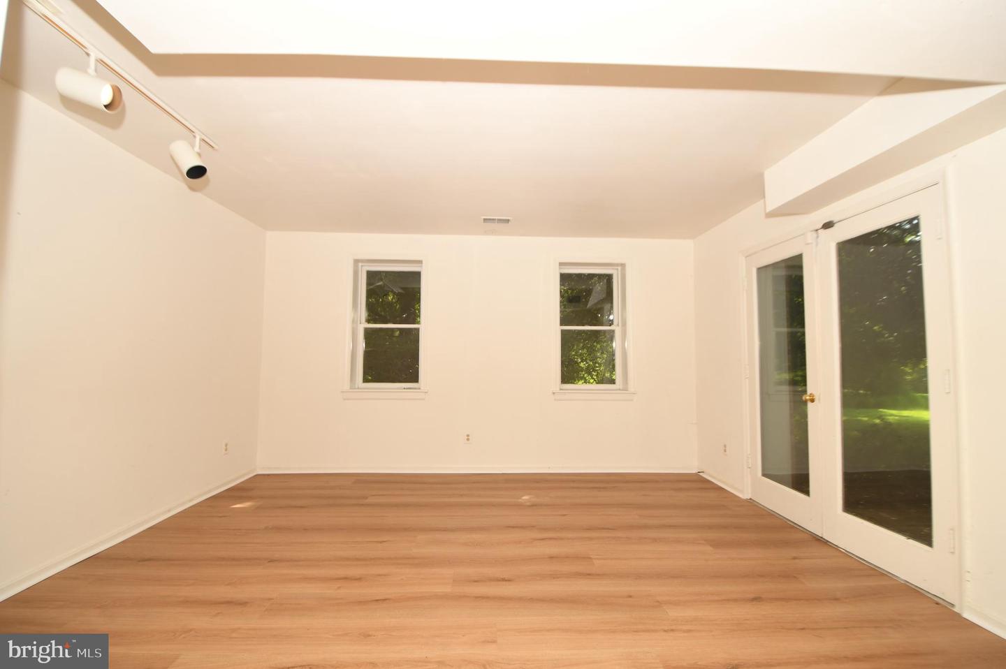 26 Holly Leaf Ct Property Photo 111