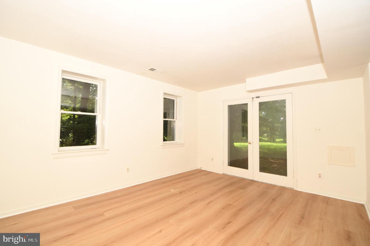 26 Holly Leaf Ct Property Photo 112
