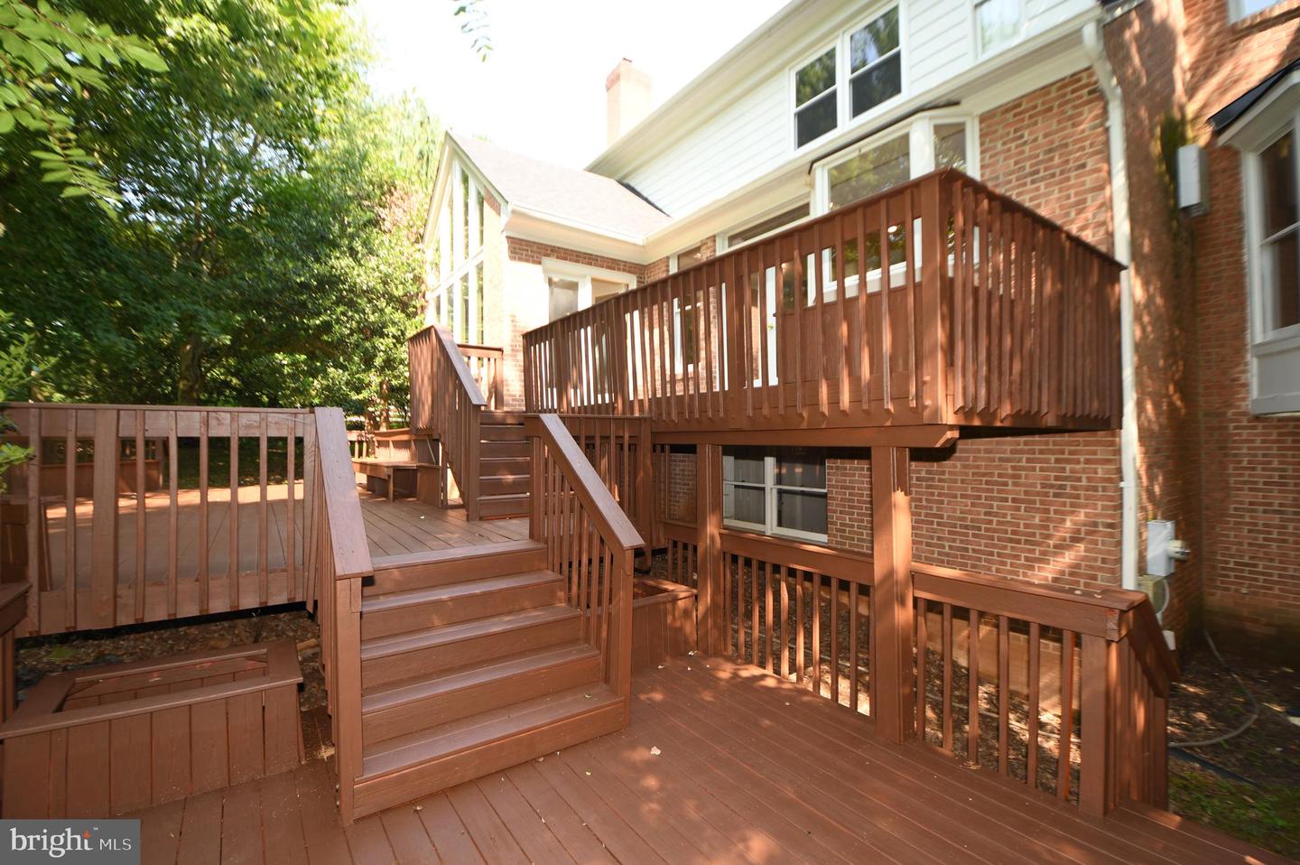 26 Holly Leaf Ct Property Photo 114