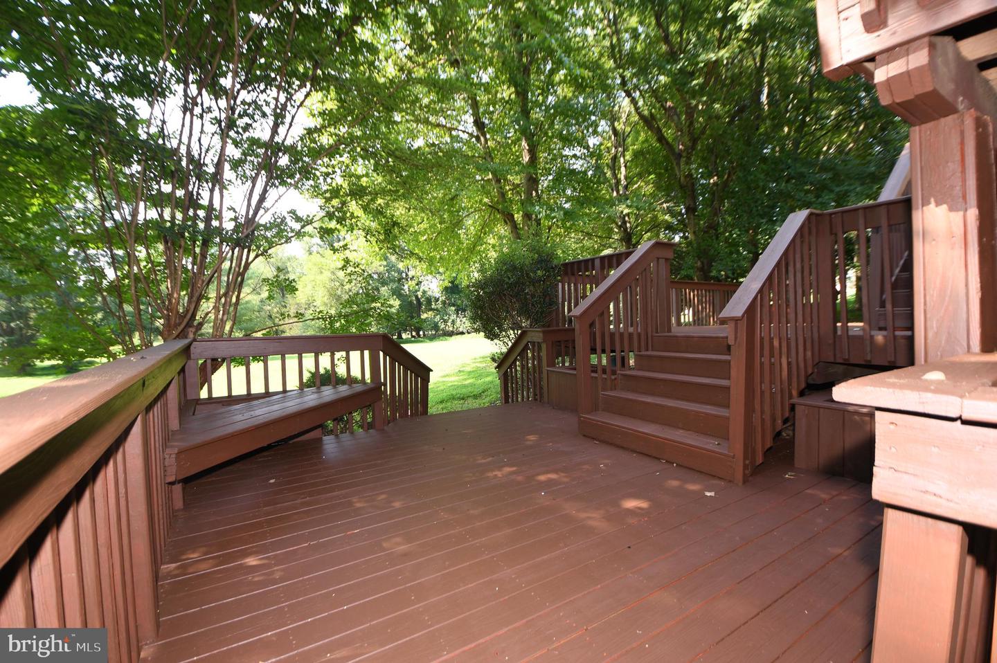 26 Holly Leaf Ct Property Photo 115