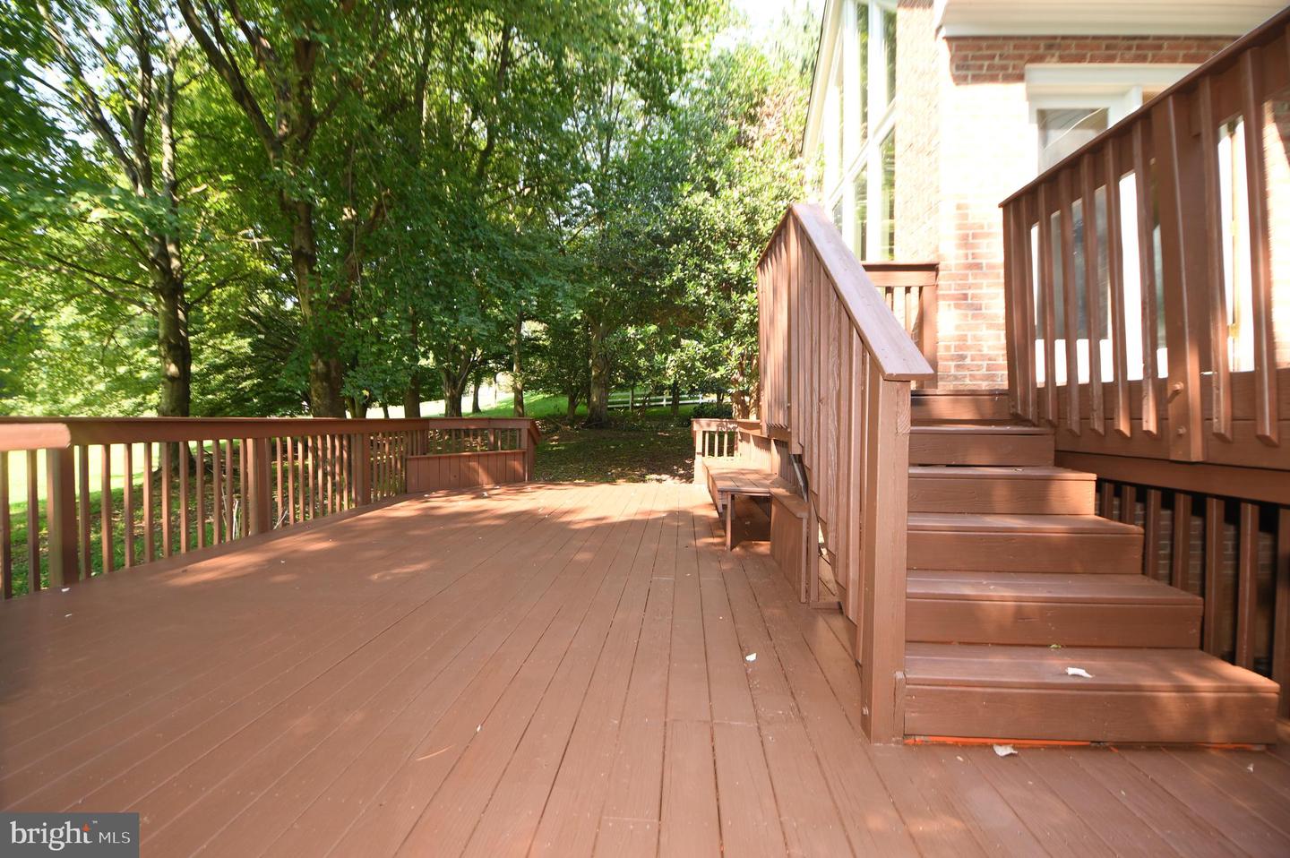 26 Holly Leaf Ct Property Photo 116
