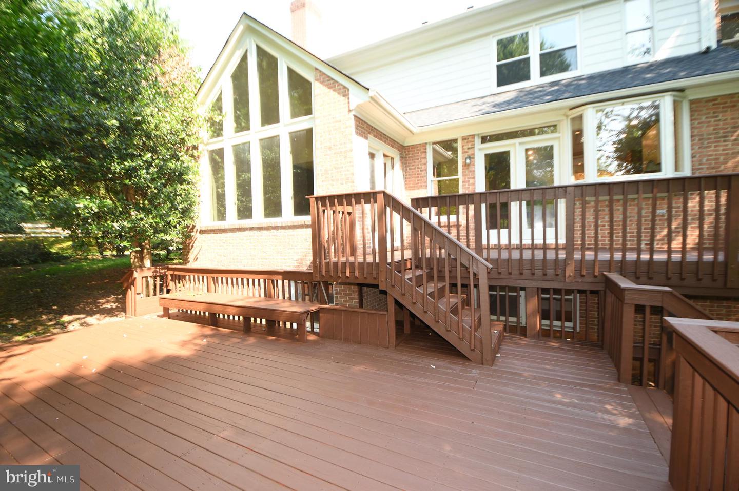 26 Holly Leaf Ct Property Photo 117