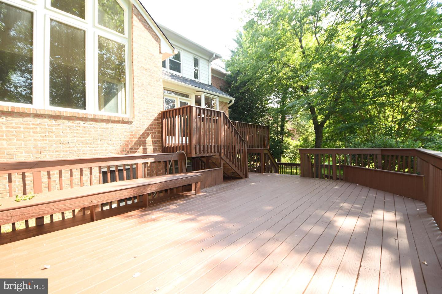 26 Holly Leaf Ct Property Photo 118