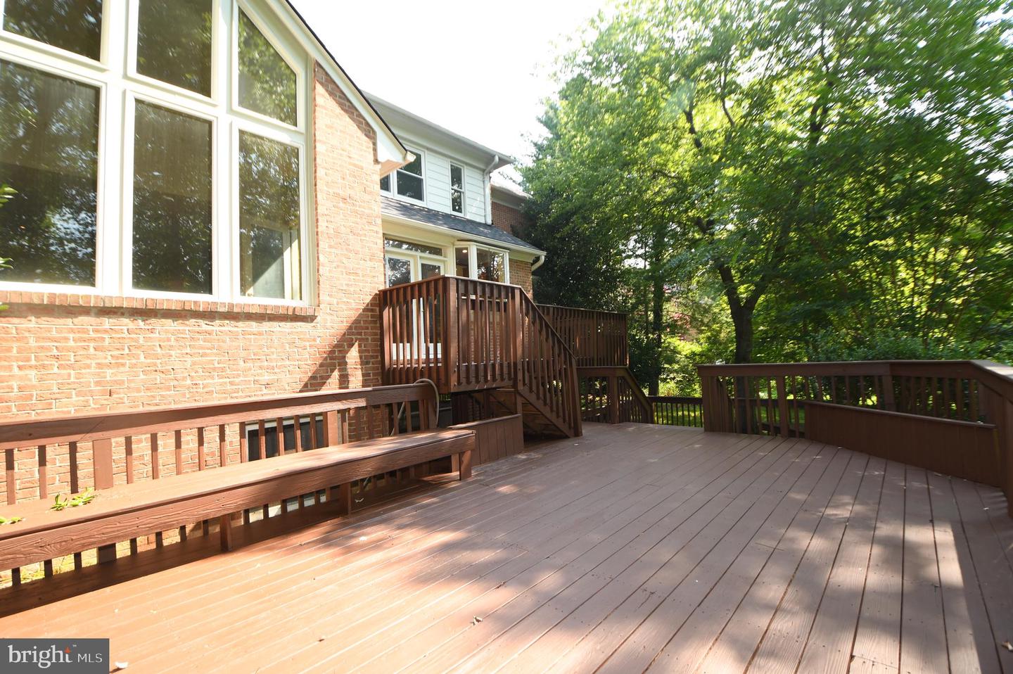 26 Holly Leaf Ct Property Photo 119