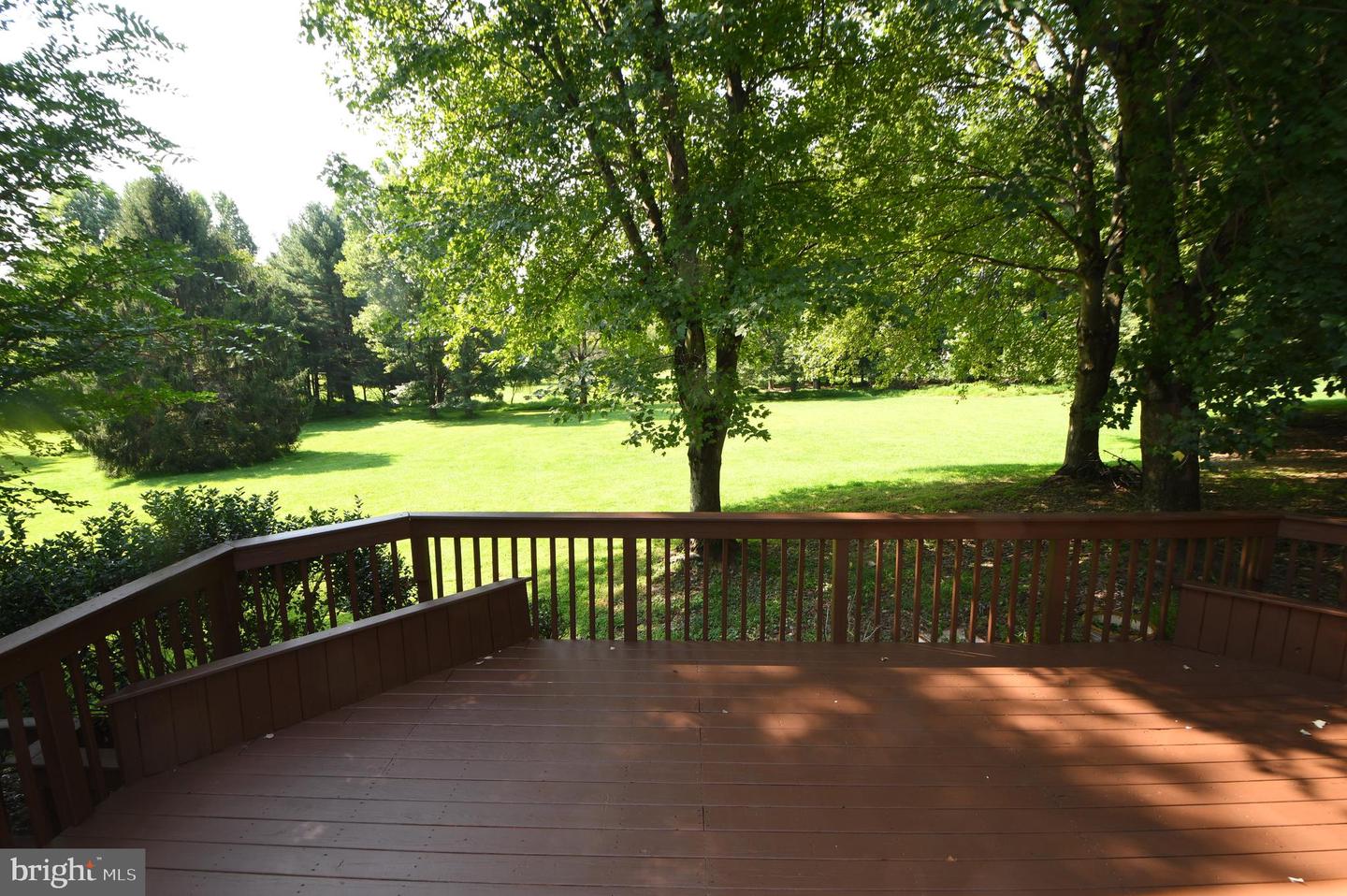 26 Holly Leaf Ct Property Photo 120
