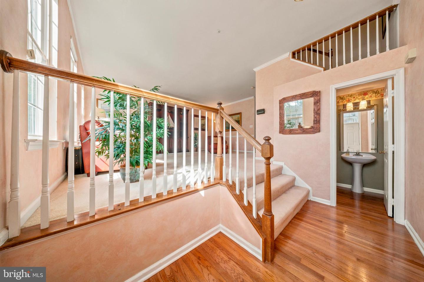20303 Battery Bend Pl Property Photo 8