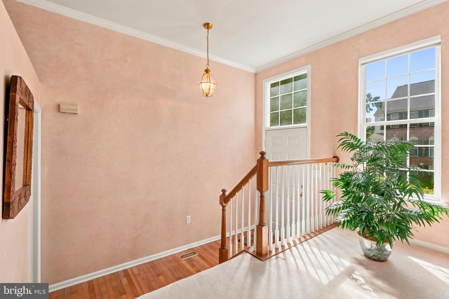 20303 Battery Bend Pl Property Photo 9