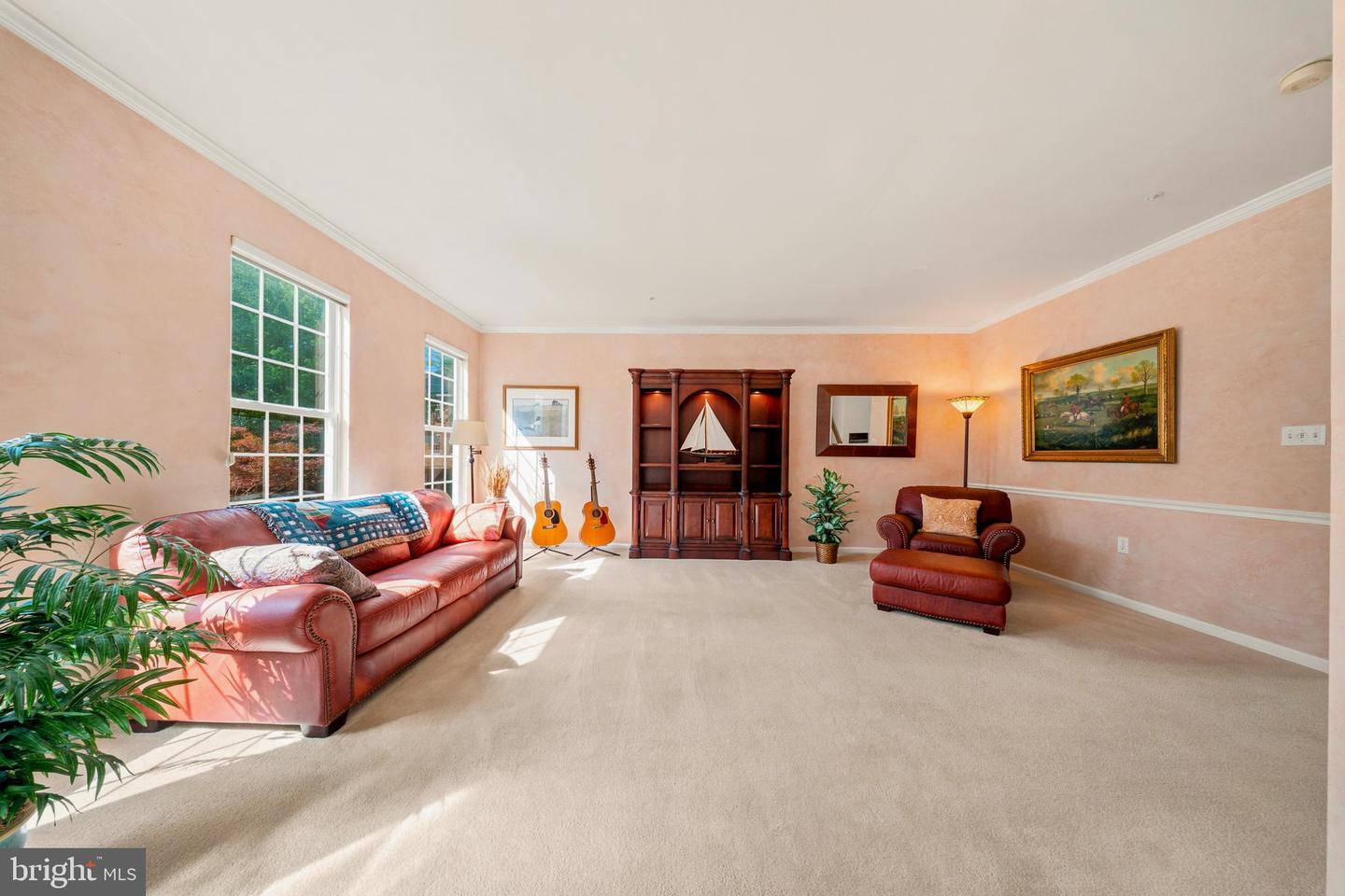 20303 Battery Bend Pl Property Photo 10
