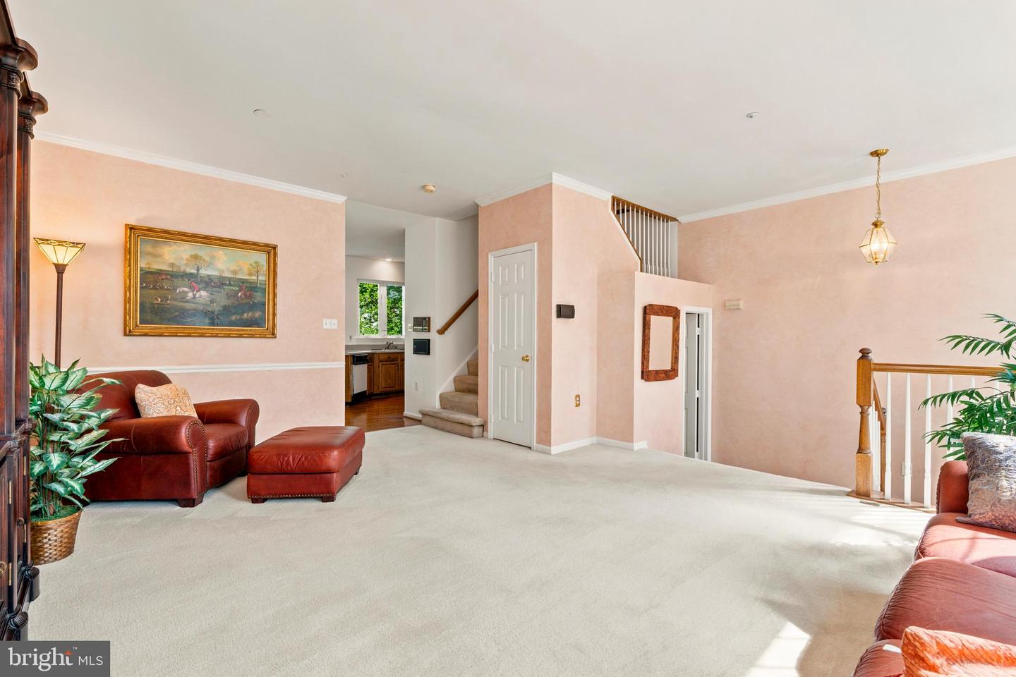 20303 Battery Bend Pl Property Photo 12