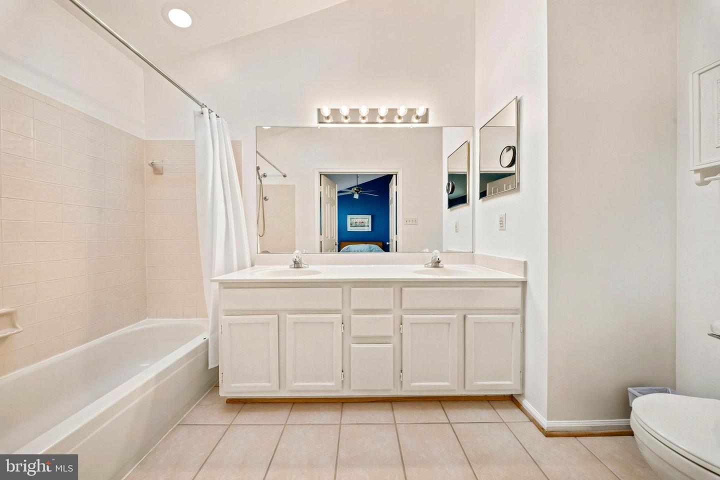 20303 Battery Bend Pl Property Photo 23