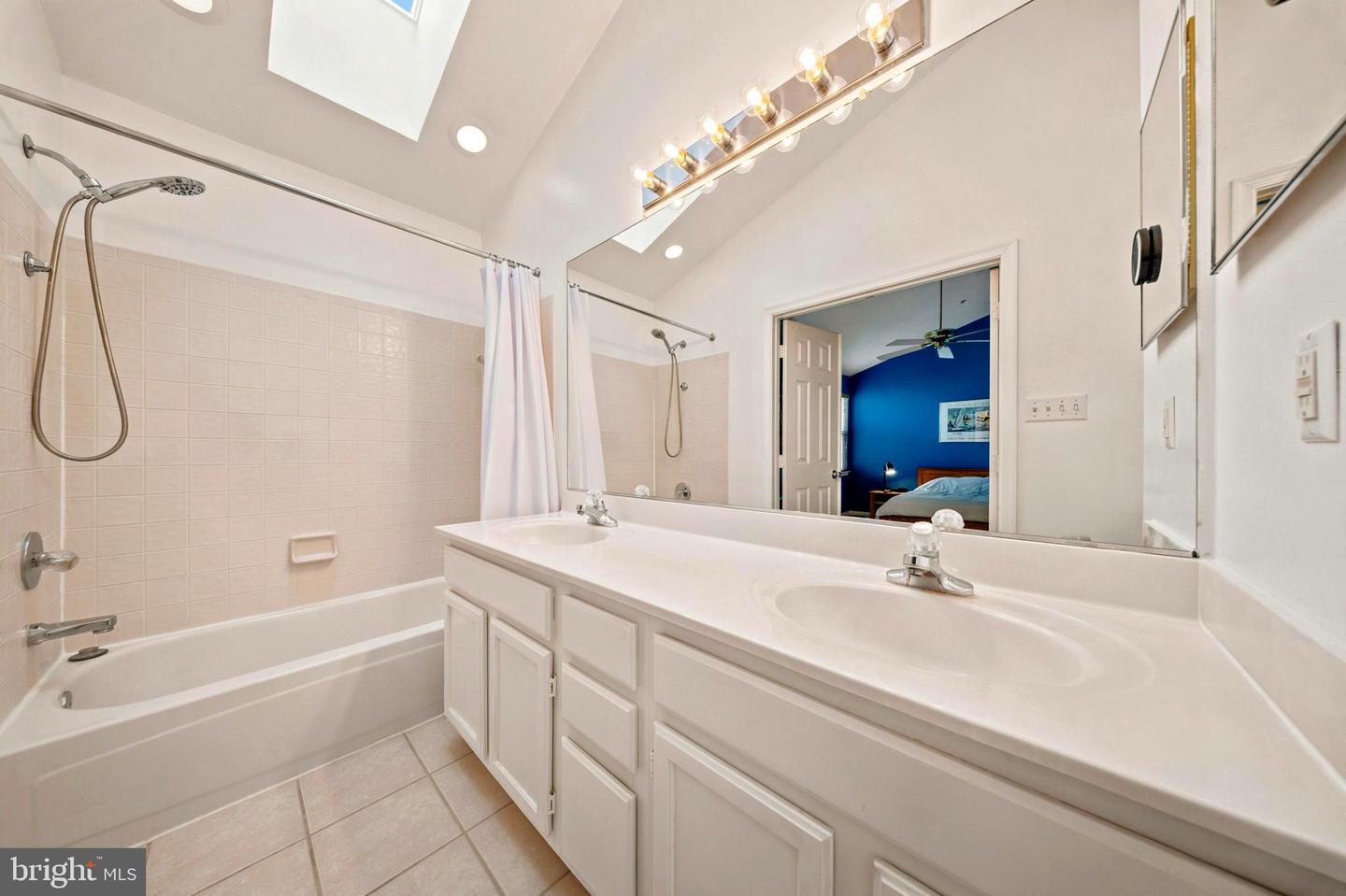 20303 Battery Bend Pl Property Photo 24