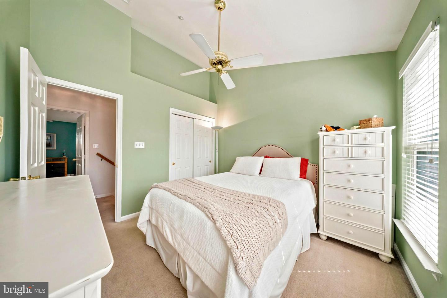 20303 Battery Bend Pl Property Photo 26