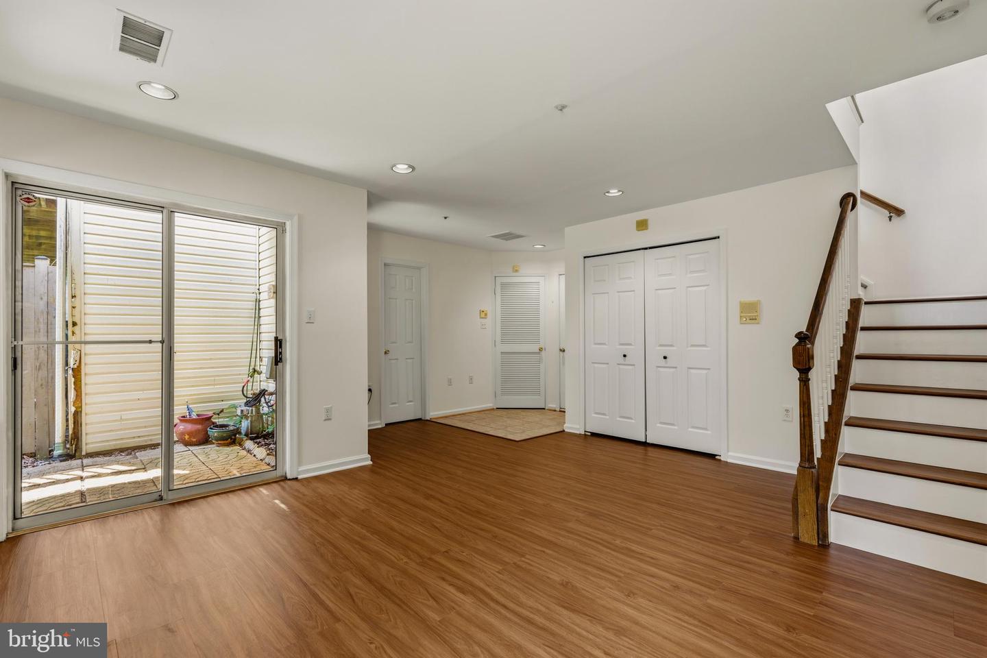 20303 Battery Bend Pl Property Photo 29