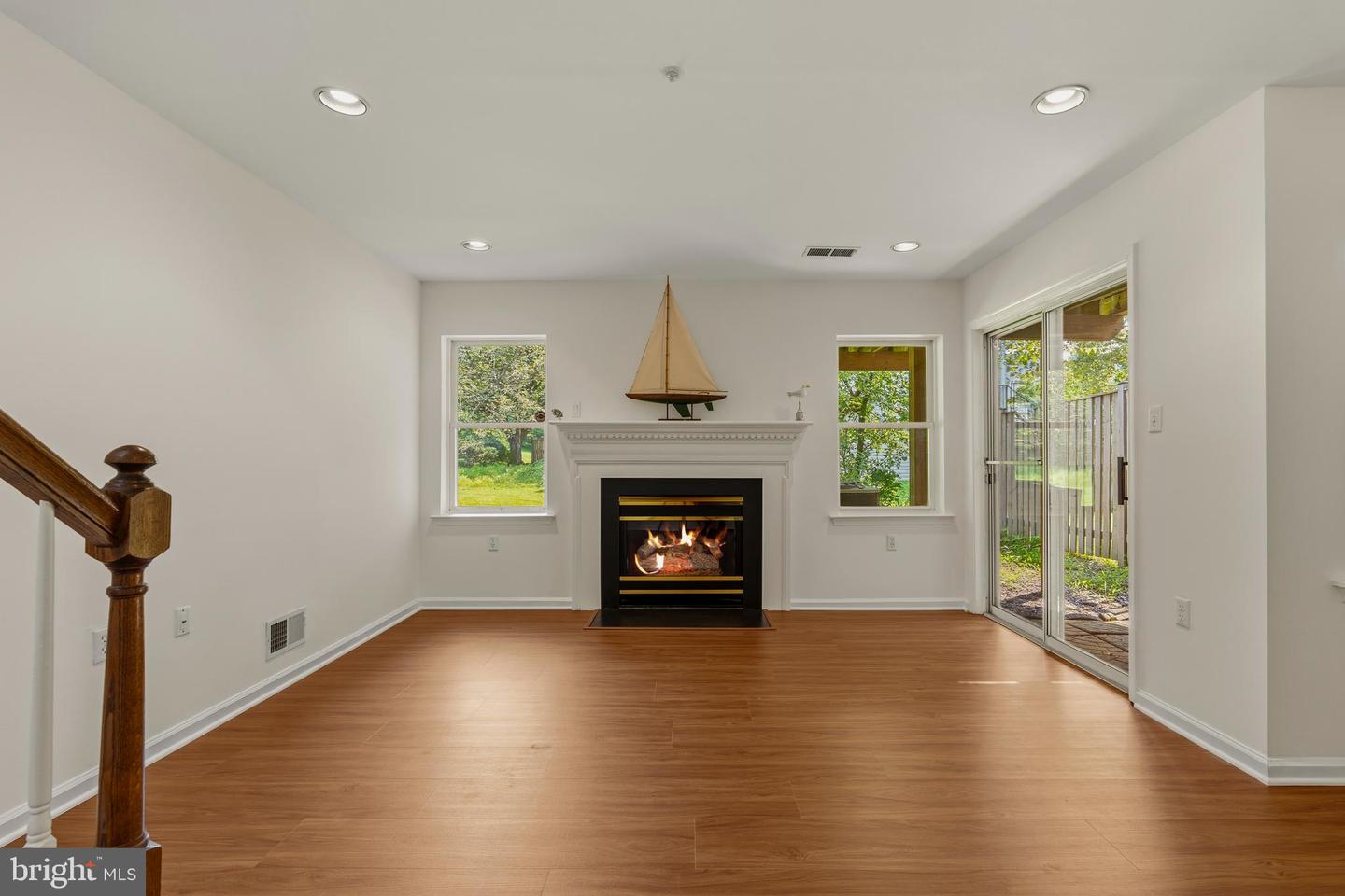 20303 Battery Bend Pl Property Photo 31