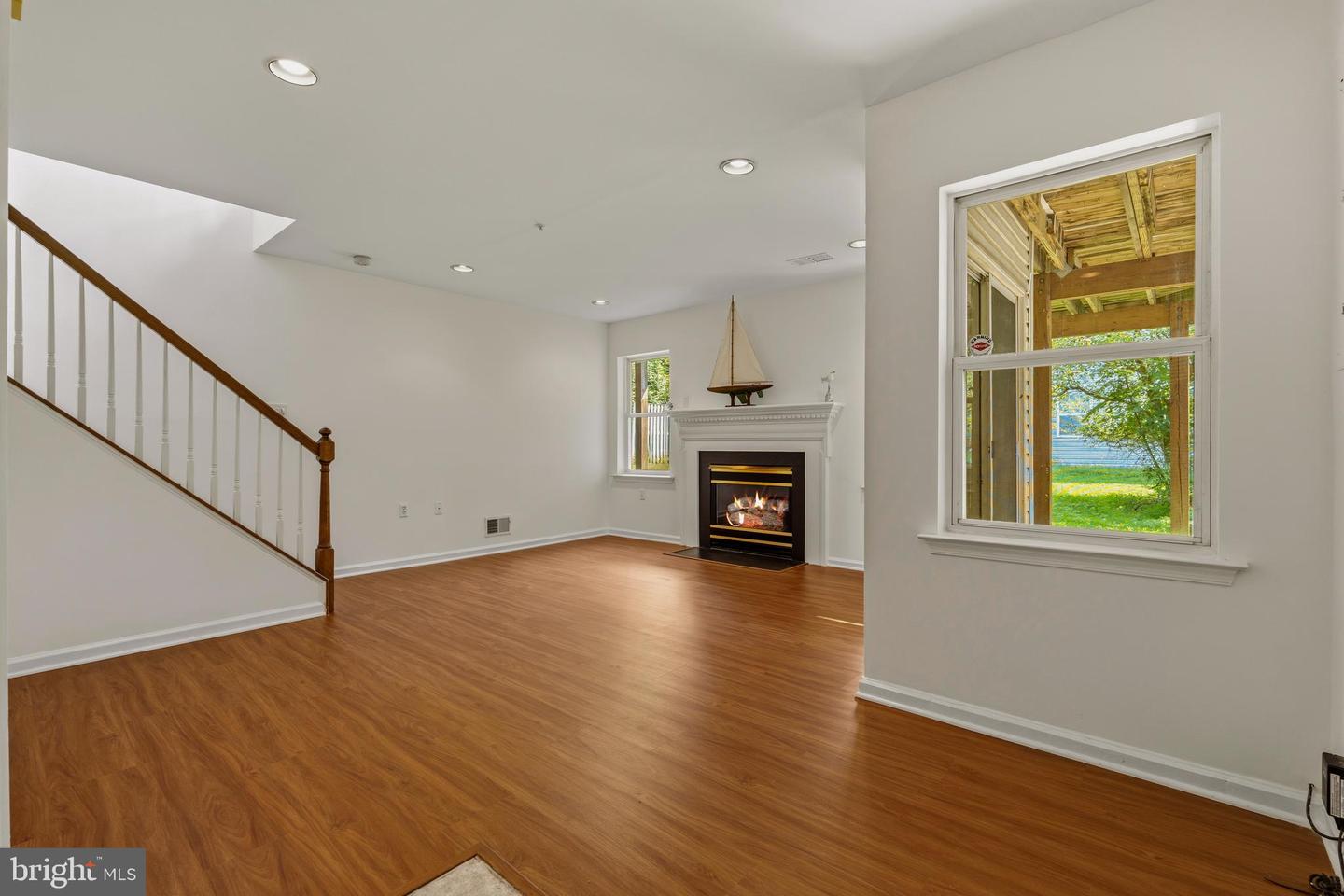 20303 Battery Bend Pl Property Photo 32