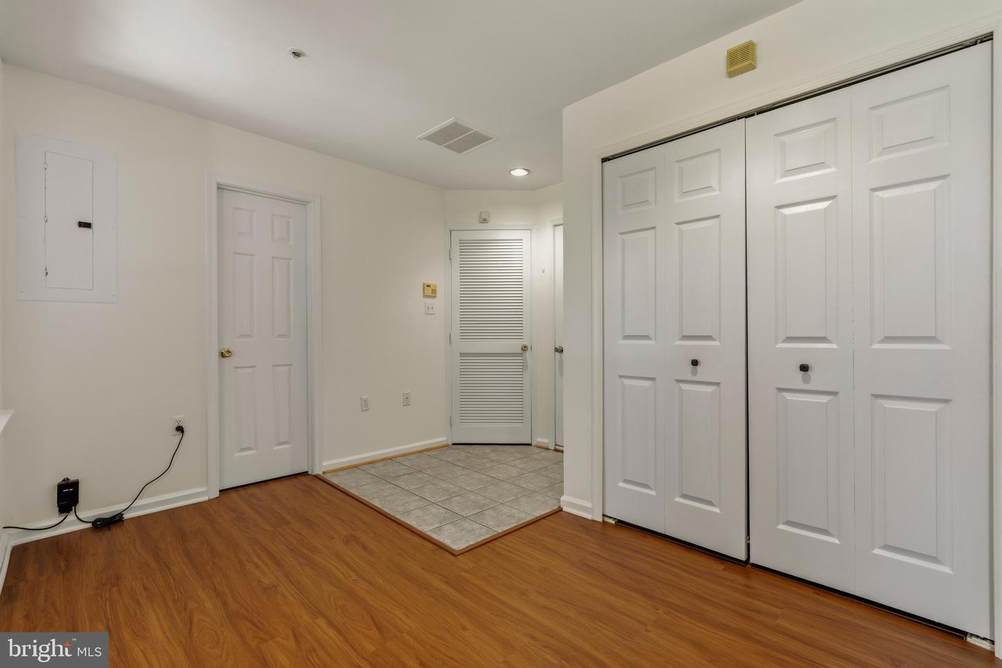 20303 Battery Bend Pl Property Photo 33
